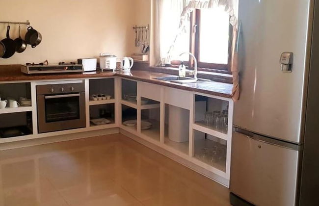 Occazia Residence - Foto 9