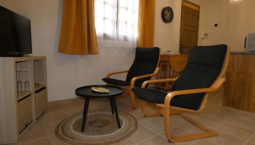 Gîte L'EAU VIVE - Photo 4