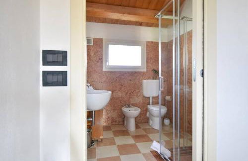 Calaone Wondeful Duplex Apartment con parcheggio x4 - Photo 10