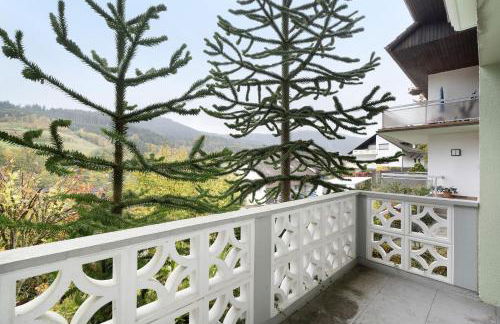 Ferienwohnung Matteit - Foto 8