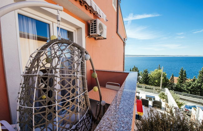 Amari Apartments - Foto 34