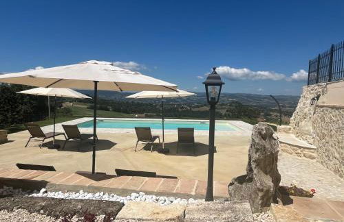 Agriturismo La Quercia Bella - Photo 38