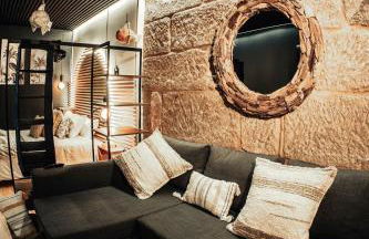 La casita by DADO - Foto 25