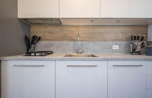 Casa Panoramica - Foto 7