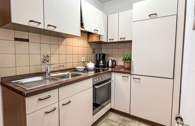 Sonnenmatt App. 12 - Foto 5