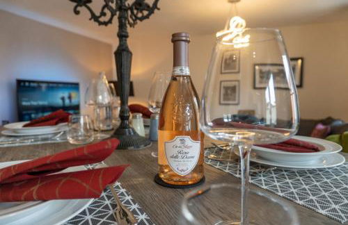 Poschinger Carré - Foto 11