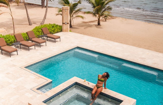 Villa Mirador - Foto 45