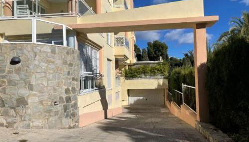 Las Palmeras Beach with Community Pool - Foto 2