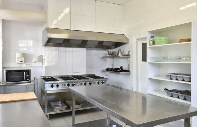 Sun & Sand Group Getaway - Foto 10