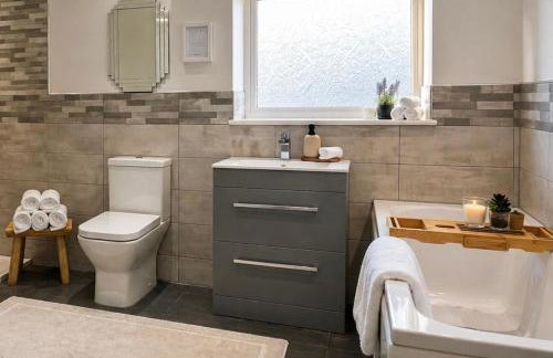 Holdsworth House Apartments - Photo 29