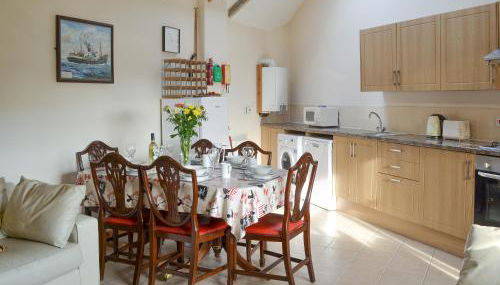 Dove Cottage - 25117 - Foto 2