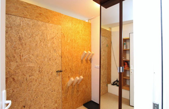 Apartment Directly on Lake Ossiach in Carinthia - Foto 8