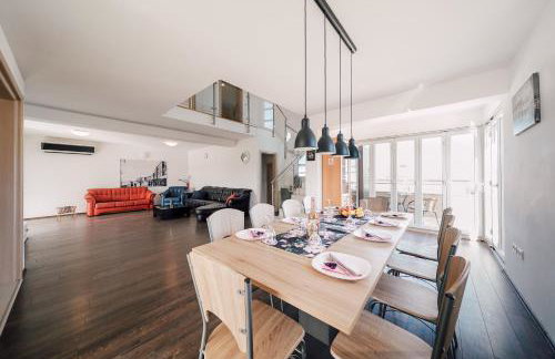 Villa Frida - Photo 69