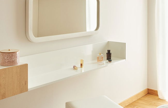 Eol Apartments Split - Foto 4