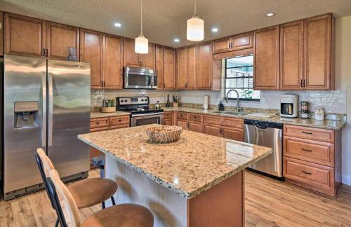 Cozy and Cute! - Foto 17