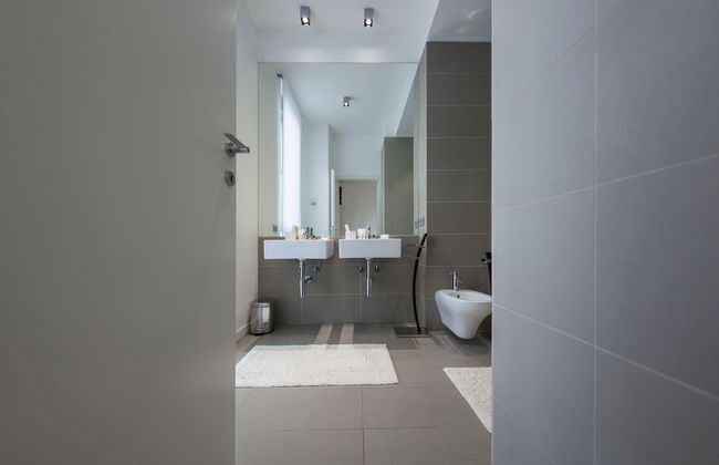 Hemeras Boutique House Aparthotel Duomo - Foto 69