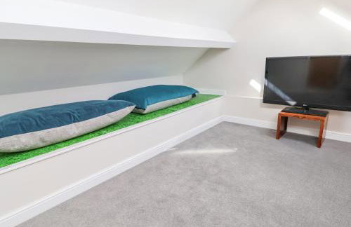 Tanat House - Foto 72