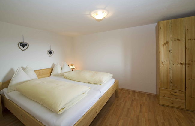 Chalet in Niederndorf Near Kufstein With Balcony - Photo 9