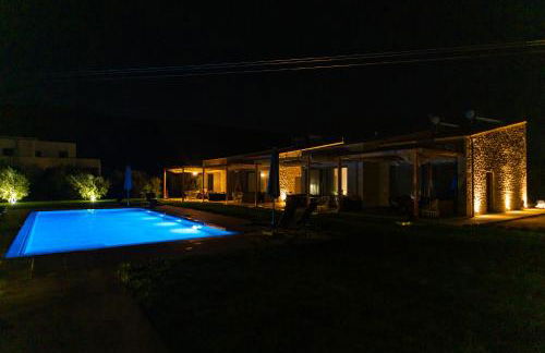 Irissa Suites - Foto 33