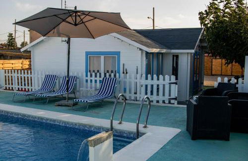 La Caseta de Gemma - Foto 18