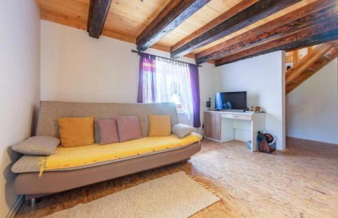 Cozy Home In Medak With Wifi - Foto 28