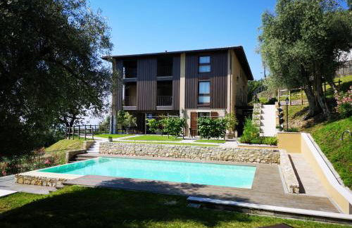 Cascina Varini - Foto 1