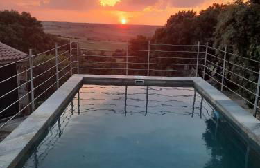 El encinar de Gabino - Foto 51