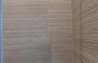 Amalfi - Positano Home & Breakfast - Photo 55