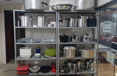 Ananda Multiverse Evolve 15' from the Botanical Garden - Foto 12