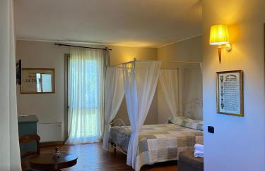 Agriturismo Bassanine - Foto 49