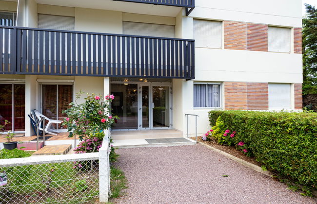 Les Portes de la Mer - Foto 15