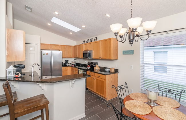 Enchanted Hideaway - Foto 14