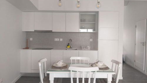 Casa das Ondas - Photo 5