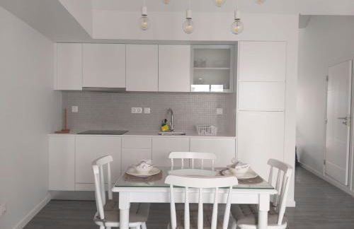 Casa das Ondas - Photo 5