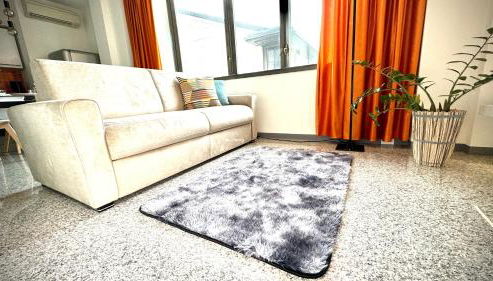 Roses' Home - Foto 3