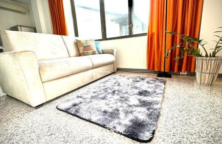 Roses' Home - Foto 3