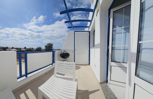 Atlantic Soul - Foto 36