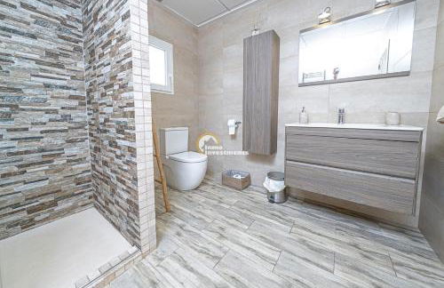 Villa Pyeranch - Foto 23