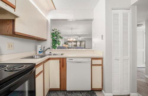 Sea Place by Distinctive Beach Rentals - Foto 18