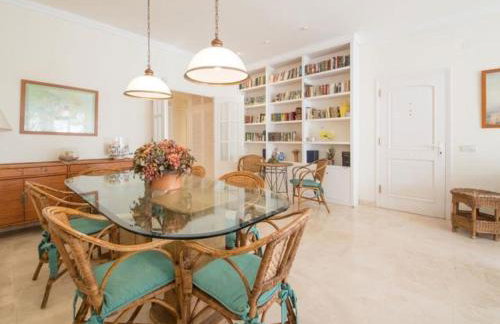 R5 Casa COLONIAL - Photo 28