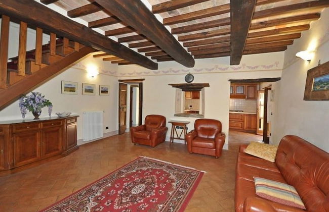 Torre Del Cielo - Foto 14