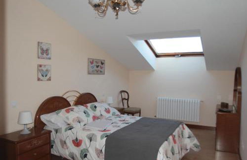 EMILIA -Claudio Moyano - Photo 6