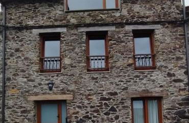 Casa A Feira - Foto 1