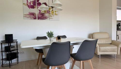 Fewo am Kerweplatz - Foto 4