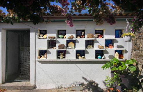 LA CASA ALTA en la ruta del Camino de Santiago - Foto 48