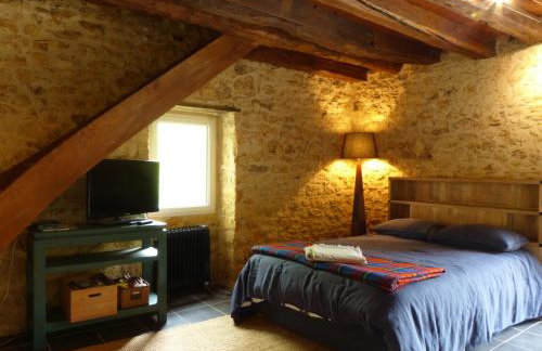 Les choses de la vie - Foto 51