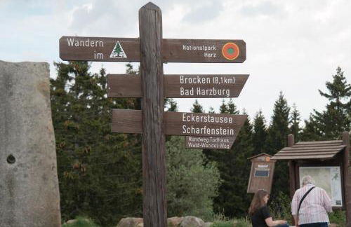 Ferienwohnungen Haus Zeier - Foto 89