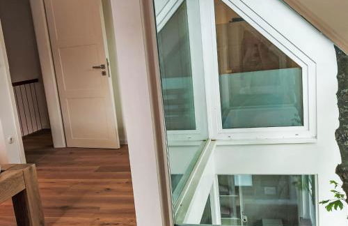 Holiday Home Waldkauz by Interhome - Photo 26