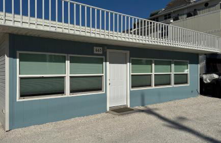 Siesta Key Beach 665 #1 - Foto 18