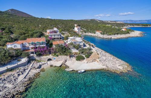 Apartments Igor - Foto 33